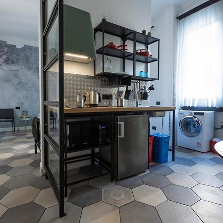 Apartment In Front Of Vatican Museums And Vatican Area - Myden In Rome Exterior photo